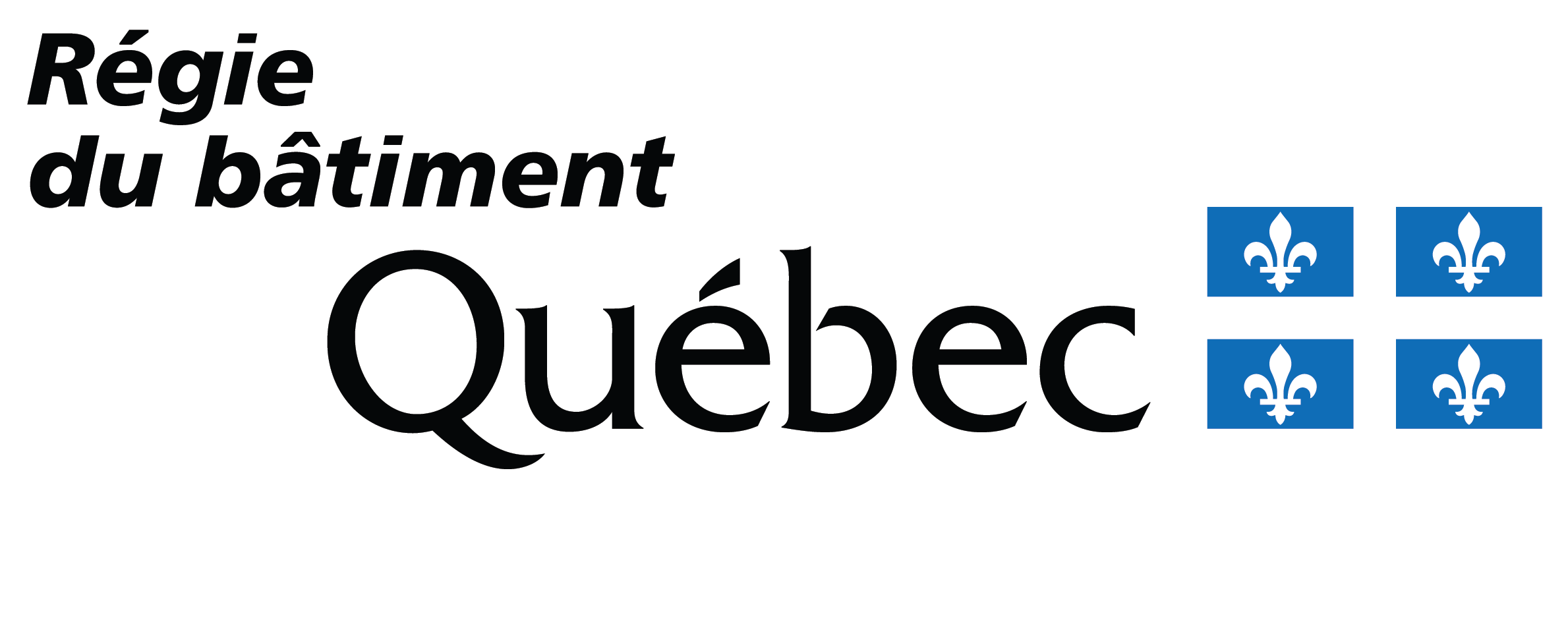 Regie-du-batiment-logo