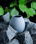 Soap Stone Bowl Saunakko
