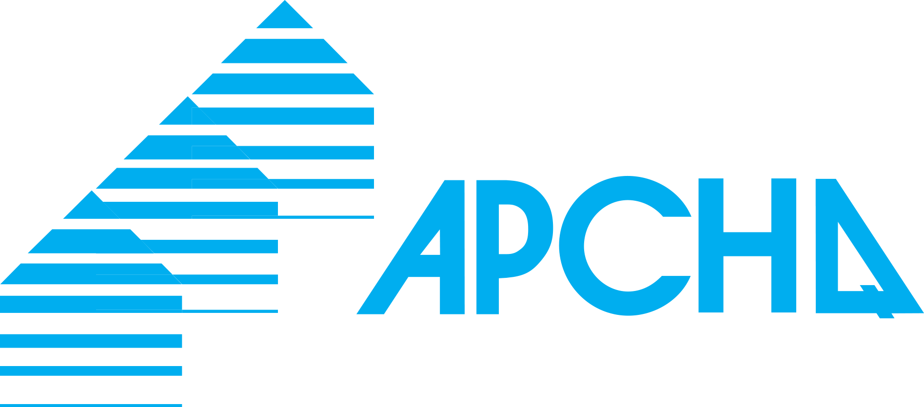 apchq logo