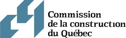Logo CCQ