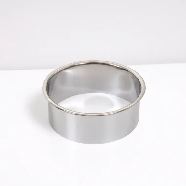 Harvia Embedding Flange HPC7