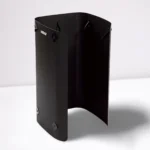 Harvia WL550