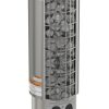 Harvia Cilindro PC90