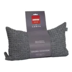 Harvia Sauna Cushion