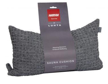 Harvia Sauna Cushion