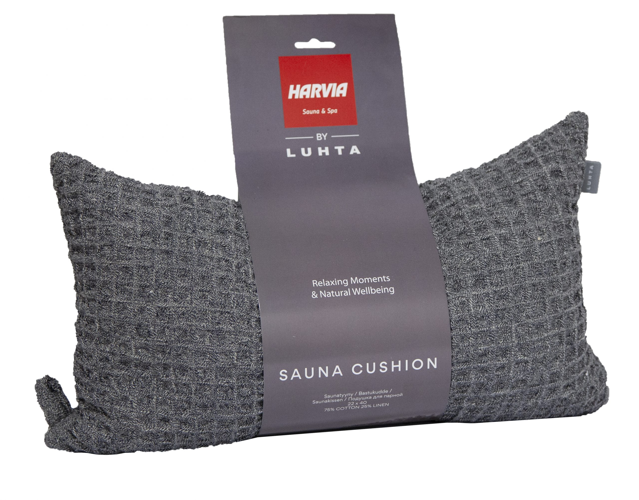 Harvia-Sauna-Pillow