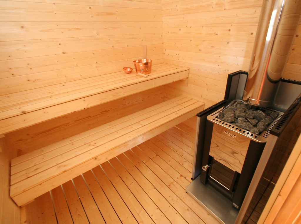 https://www.sauna.ca/wp-content/uploads/2019/10/Keitele_interior.jpeg
