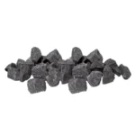 Harvia Sauna Stones (5-10 cm) Black Stones
