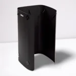 Harvia WL450