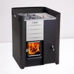 Harvia WL590 Covering Heater
