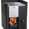 Harvia WL590