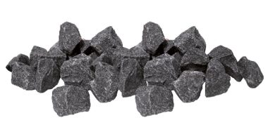 Harvia Sauna Stones (Ø 5-10 cm)