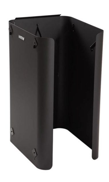 Harvia WL750