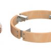 Harvia Safety Railing HPC3L