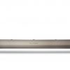 27.5" Linear SteamHead
