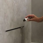 27.5″ Linear SteamHead and Oil