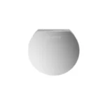 Aroma SteamHead Round