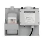 AromaFlo System