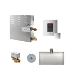 CT Day Spa Package 6KW