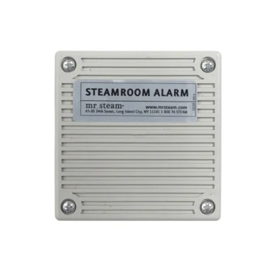 CU Alarm