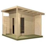 Harvia_SolideCompact_SLDC02PS_p1