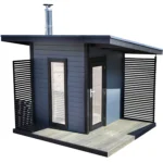 Harvia_Solide_Compact_dark_1