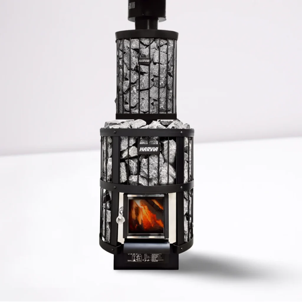 Legend Water Heater 25 L