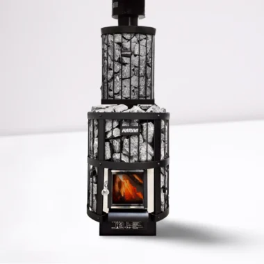 Legend Water Heater 25 L