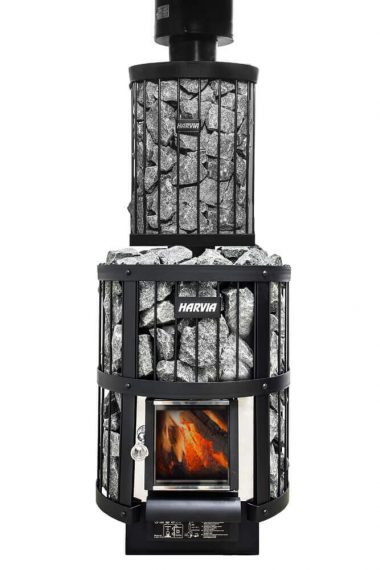 Legend-water-Heater-25L