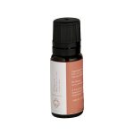 Red Vitality Chakra Oil