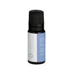 Celestial Blue Chakra Oil