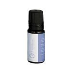 Mystic Indigo Chakra Oil