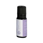 Violet Nirvana Chakra Oil