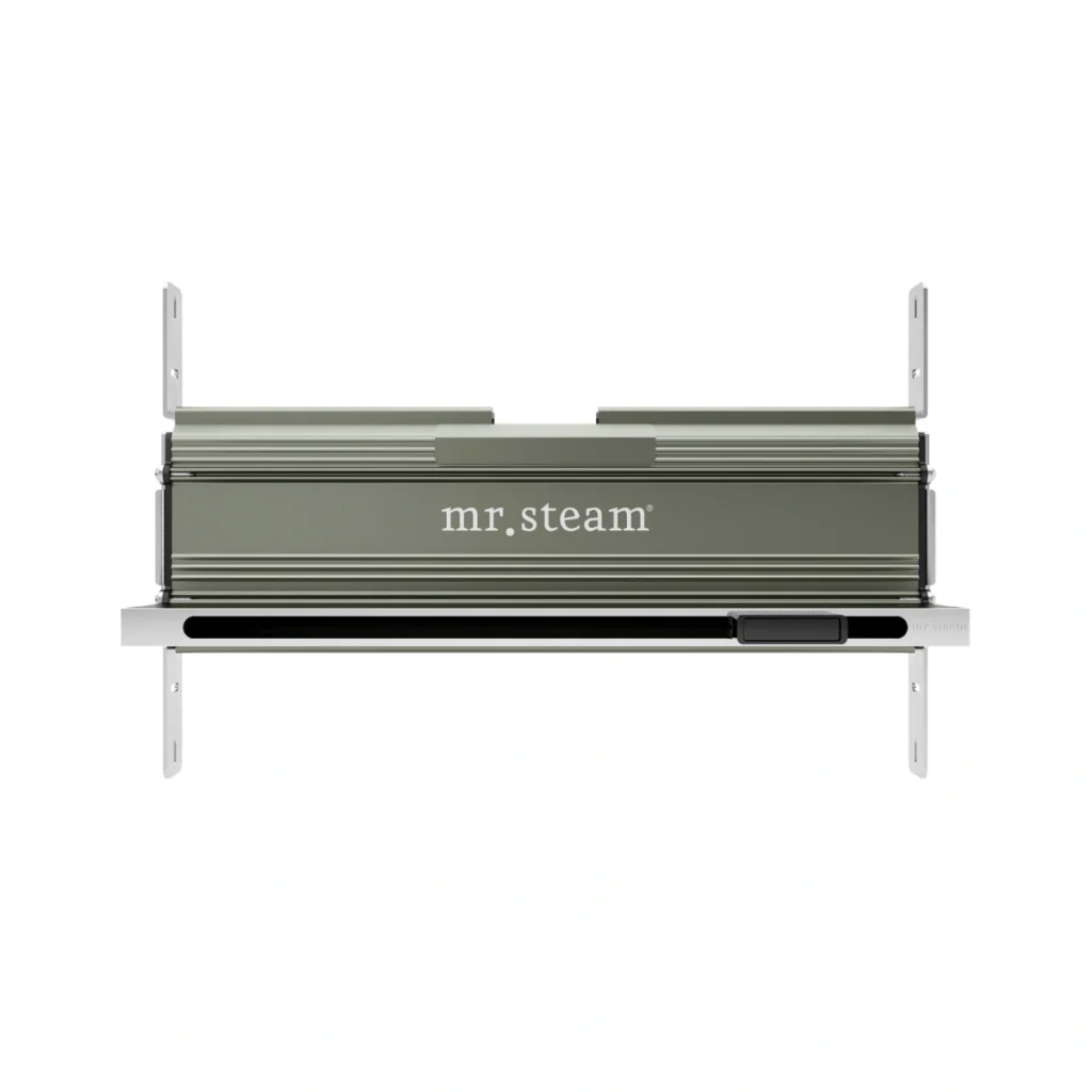 16″ Linear SteamHead