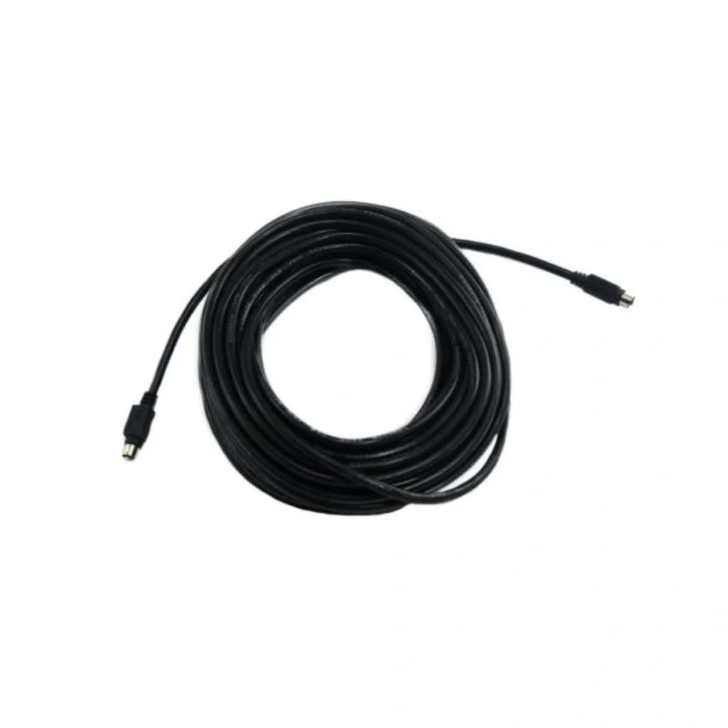 60-Foot Cable iSteam