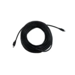 60-Foot Cable iSteam