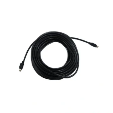 60-Foot Cable iSteam