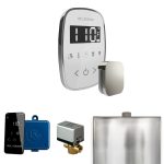 Butler Flex Package White