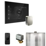 XButler Package Black