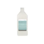 Breathe Essential Oil 1L