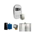 Butler Flex Package White