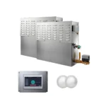 CX2000 Generator Package