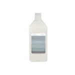 Energizer Essential Oil 1L