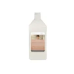 Eucalyptus Essential Oil 1L