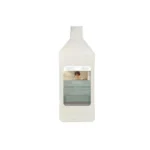 Evergreen Essential Oil 1L