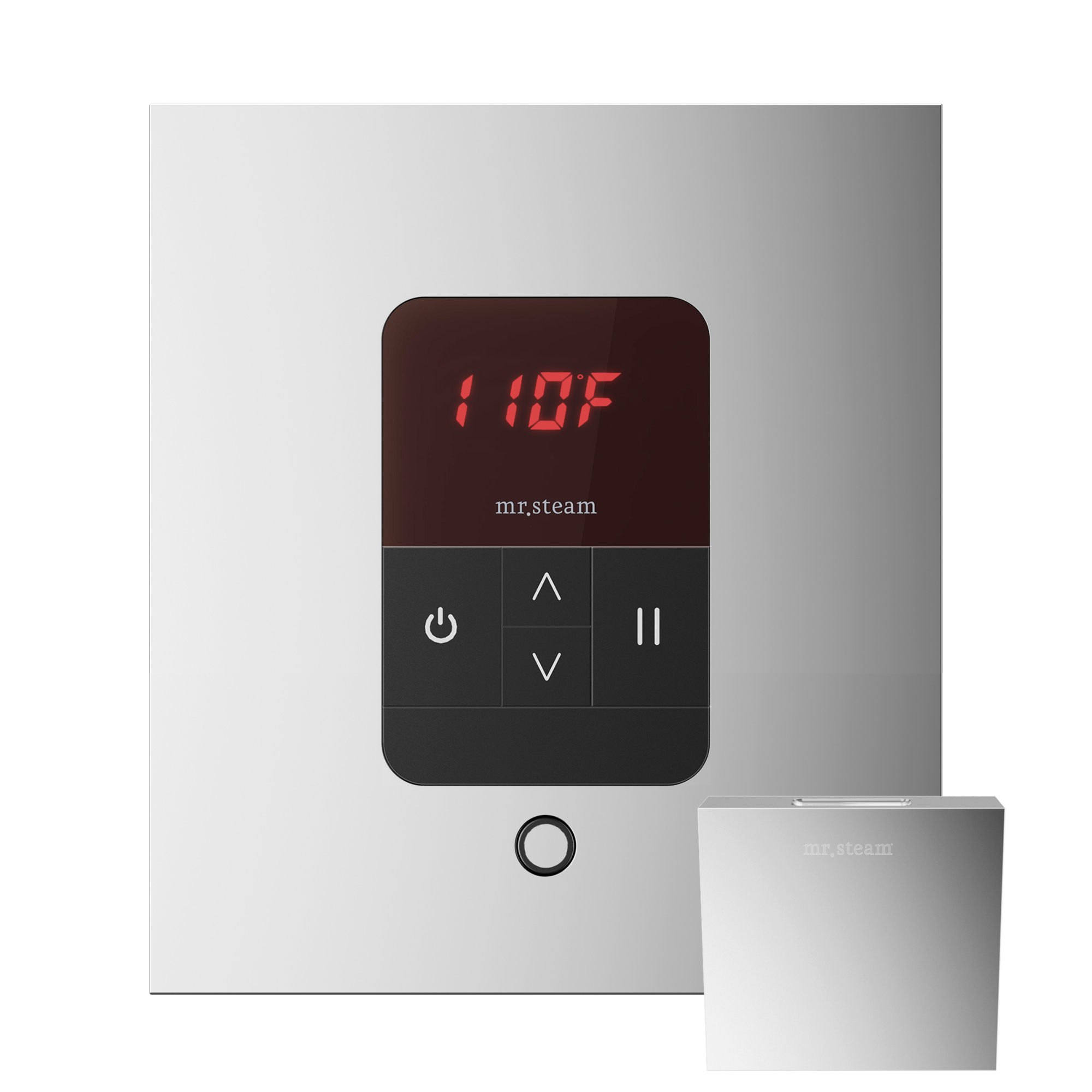 iTempo Square Control