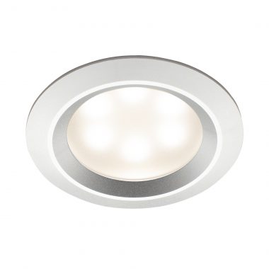 Recessed Light