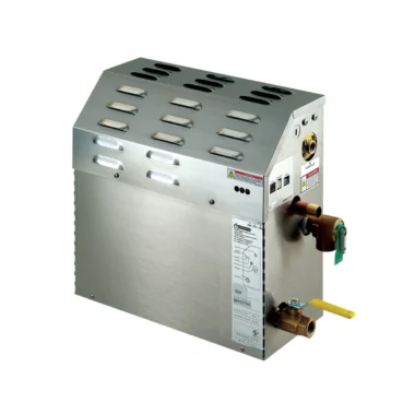 Mr Steam MS225EX Steam Generator