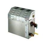 Mr Steam MS90EX Steam Generator