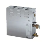 Mr Steam SAH3000R Steam Generator